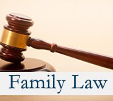 Miller, Martin Attorney - York, PA