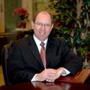 Jeff B. Skoubye, Attorney at Law gallery