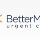 Bettermed Urgent Care - Medical Centers
