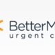 Bettermed Urgent Care