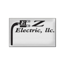 E-Z Electric LLC - Electrical Engineers