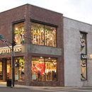 Urban Outfitters - Clothing Stores