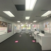 T-Mobile gallery