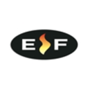 Eastern Fire - Fire Protection Consultants