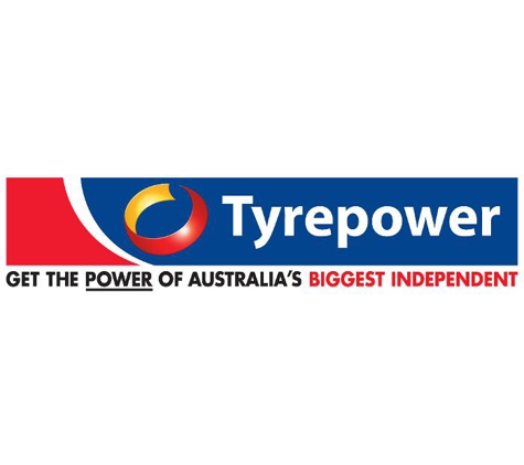 Naracoorte Tyrepower - Naracoorte, SA