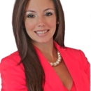 MIami Real Estate Attorney - Law Offices of N Betty Gonzalez - Real Estate Attorneys
