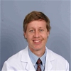 Dr. William W Mullins Jr, MD gallery