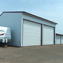 Vandenbroek Storage - Storage Household & Commercial