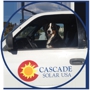 Cascade Solar & Electric