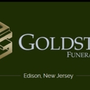 Goldstein Funeral Chapel - Funeral Planning