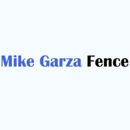 Mike Garza Fence - Fence Repair