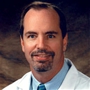 Matthew J. Dougherty, MD