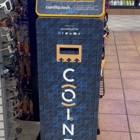 CoinFlip Bitcoin ATM - Pic-n-Pac #14 (Schertz)