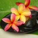 Ho'ola Massage - Massage Therapists