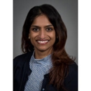 Regina A. Jacob, MD, MSc - Physicians & Surgeons