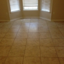 Flooringgo - Tile-Contractors & Dealers