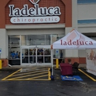 Iadeluca Chiropractic Center