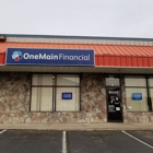 OneMain Financial