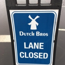 Dutch Bros Coffee - Coffee & Espresso Restaurants