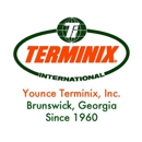 Younce Terminix Inc - Termite Control