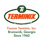 Terminix