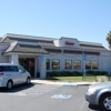 Eppies Restaurant gallery