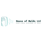 House of Maids