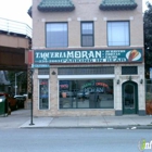 Taqueria Moran