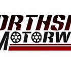 Northshore Motor Works LLC