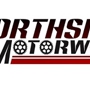 Northshore Motor Works LLC