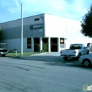 Wheeler's Speed Shop - Auto Repair & Service