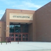 Greenbelt Middle School gallery