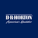 The Vineyards at Blue Pearl by D.R. Horton - Home Builders