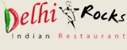 Delhi Rocks - Restaurants
