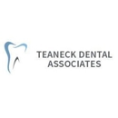 Smile Studio Dentistry - Dentists