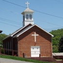 Saint Spyridon Greek Orthodox Church - Eastern Orthodox Churches