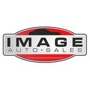 Image Auto Sales