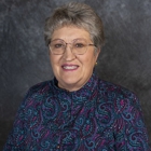 Denise Rogers Piel, Counselor
