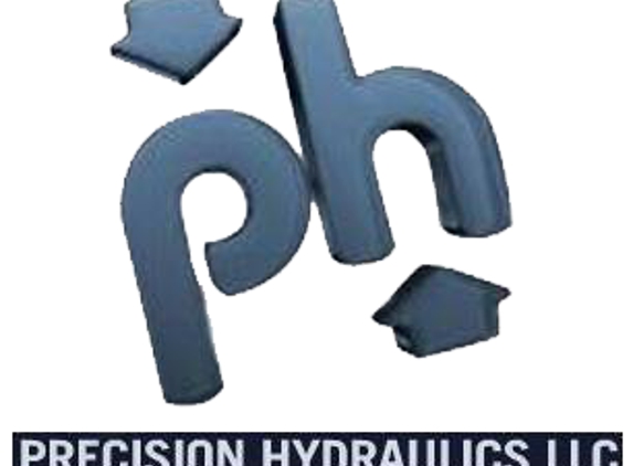 Precision Hydraulics LLC - Portland, OR