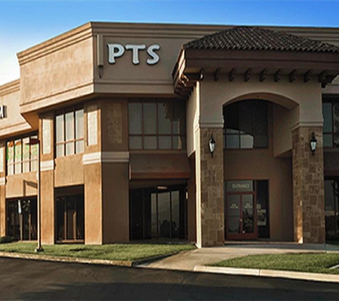 PTS Furniture - Thousand Oaks, CA