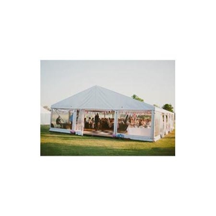 Go Hire The Event People - Unanderra, NSW