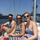 Harborsail LLC - Boat Tours