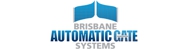 Brisbane Automatic Gate Systems - Gates