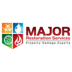 Major Restoration Services