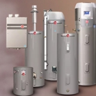 Water Heater Repair Houston TX