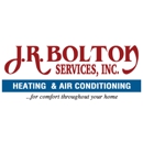 Bolton Heating, Air & Fireplaces - Heating Contractors & Specialties