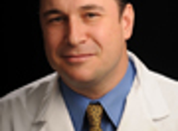 Dr. Jack M Bondi, DPM - Sewell, NJ