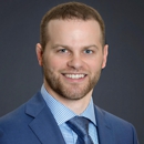 Edward Jones - Financial Advisor: Joey Montgomery, AAMS™ - Investments