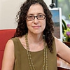 Dr. Laura Joy Lieberman, MD gallery