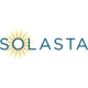 Solasta